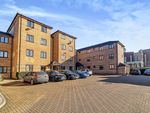 Thumbnail for sale in Marine Court, Milton Keynes