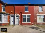 Thumbnail to rent in Addison Road, Fleetwood