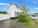 Thumbnail for sale in Penmere Close, Helston