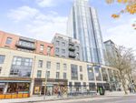 Thumbnail to rent in Central Quay North, Broad Quay, Bristol