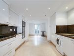 Thumbnail to rent in Alexander Place, South Kensington