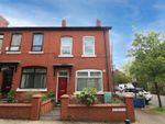 Thumbnail for sale in Cypress Street, Blackley, Manchester