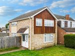 Thumbnail for sale in Pipit Close, Thatcham, Berkshire