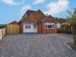 Thumbnail for sale in Margaret Close, Waterlooville