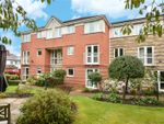 Thumbnail for sale in St Edmunds Court, Roundhay, Leeds