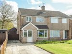 Thumbnail for sale in Earlsway, Euxton, Chorley