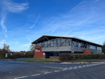 Thumbnail to rent in Suite D The Opus, Telford Way, Waterwells Business Park, Gloucester