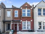 Thumbnail to rent in Fernthorpe Road, London