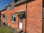 Thumbnail to rent in Portal Road, Winchester