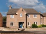 Thumbnail to rent in Morledge, Matlock