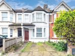 Thumbnail for sale in Plough Lane, Wimbledon