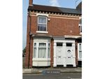 Thumbnail to rent in Clarendon Road, Middlesbrough