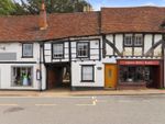 Thumbnail to rent in High Street, Chalfont St. Giles