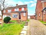 Thumbnail for sale in Clauds Close, Hazlemere, High Wycombe