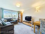 Thumbnail to rent in Stanley Park Road, Wallington