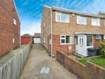 Thumbnail for sale in Priestley Drive, Pudsey