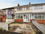 Thumbnail for sale in Larch Avenue, Wigan, Lancashire