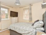 Thumbnail for sale in Trona Court, Sittingbourne, Kent