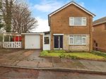 Thumbnail for sale in Charnwood Grove, Rotherham, South Yorkshire