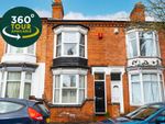 Thumbnail to rent in Norman Street, Leicester
