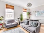 Thumbnail to rent in Mitchison Road, Islington