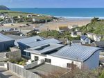 Thumbnail to rent in Greenbank, Polzeath