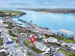 Thumbnail for sale in Treverbyn Road, Padstow, Cornwall