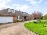 Thumbnail for sale in Stud Green, Holyport, Maidenhead, Berkshire