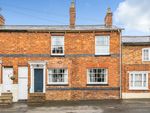 Thumbnail to rent in Sheep Street, Winslow, Buckingham, Buckinghamshire