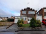 Thumbnail to rent in Blanchland Avenue, Newton Hall, Durham