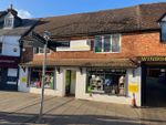 Thumbnail to rent in Greenhill Street, Stratford-Upon-Avon