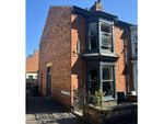 Thumbnail for sale in Hewson Road, Lincoln