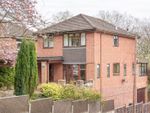 Thumbnail to rent in Barnt Green Road, Cofton Hackett