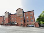 Thumbnail for sale in Cestria Quayside, Sealand Road, Chester