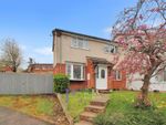 Thumbnail for sale in King Richards Hill, Earl Shilton, Leicester