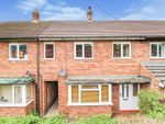 Thumbnail to rent in Prince Charles Avenue, Leek