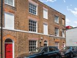 Thumbnail to rent in Market Street, Wisbech