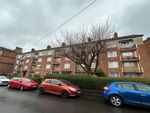 Thumbnail to rent in 0/1 32 Willoughby Drive, Glasgow