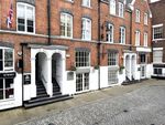 Thumbnail to rent in 60-62 Watergate Street, Chester, Cheshire