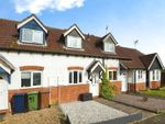 Thumbnail for sale in Admirals Drive, Wisbech, Cambridgeshire