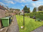 Thumbnail for sale in Cromwell Avenue, Winlaton, Blaydon-On-Tyne