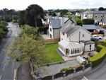 Thumbnail for sale in Springfield Avenue, Ulverston