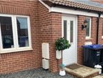 Thumbnail to rent in Neath Drive, Chippenham