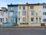 Thumbnail for sale in Upper Lewes Road, Brighton
