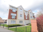 Thumbnail for sale in 63 Woodheys Park, Hull, Yorkshire