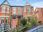 Thumbnail to rent in Swinburne Road, Darlington