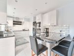Thumbnail for sale in Southover, Bromley