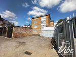 Thumbnail to rent in Upper Clapton Road, London