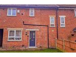 Thumbnail to rent in Hassop Road, Stockport