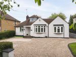 Thumbnail for sale in London Road, Buntingford